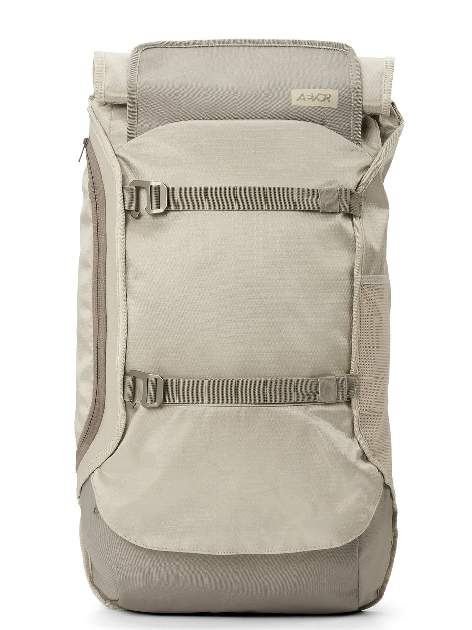 aevor-travel-pack-reiserucksack-proof-venus-38-45-l-laptop image 1
