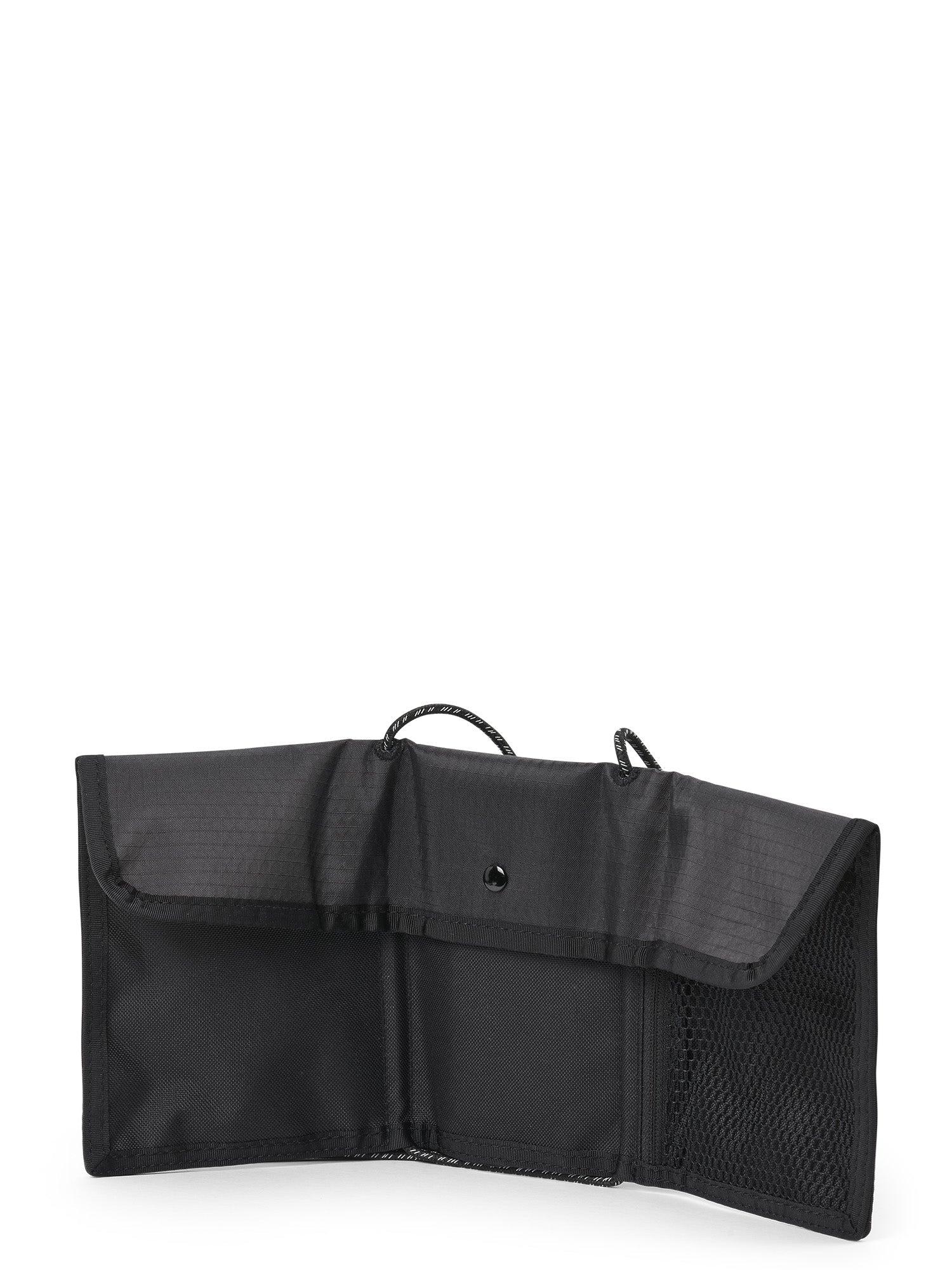 aevor-bike-saddle-bag-satteltasche-proof-black image 5