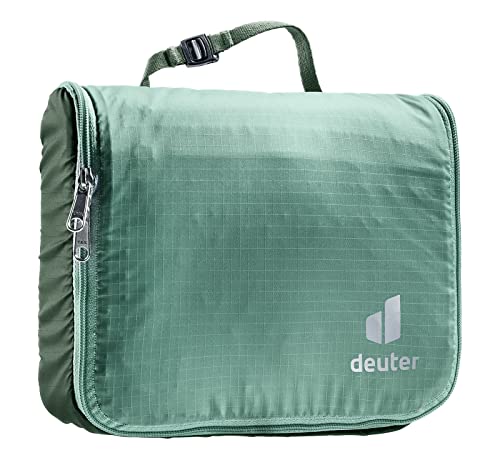 deuter-wash-center-lite-i-kulturbeutel-moss-arctic-1-5-l image 4