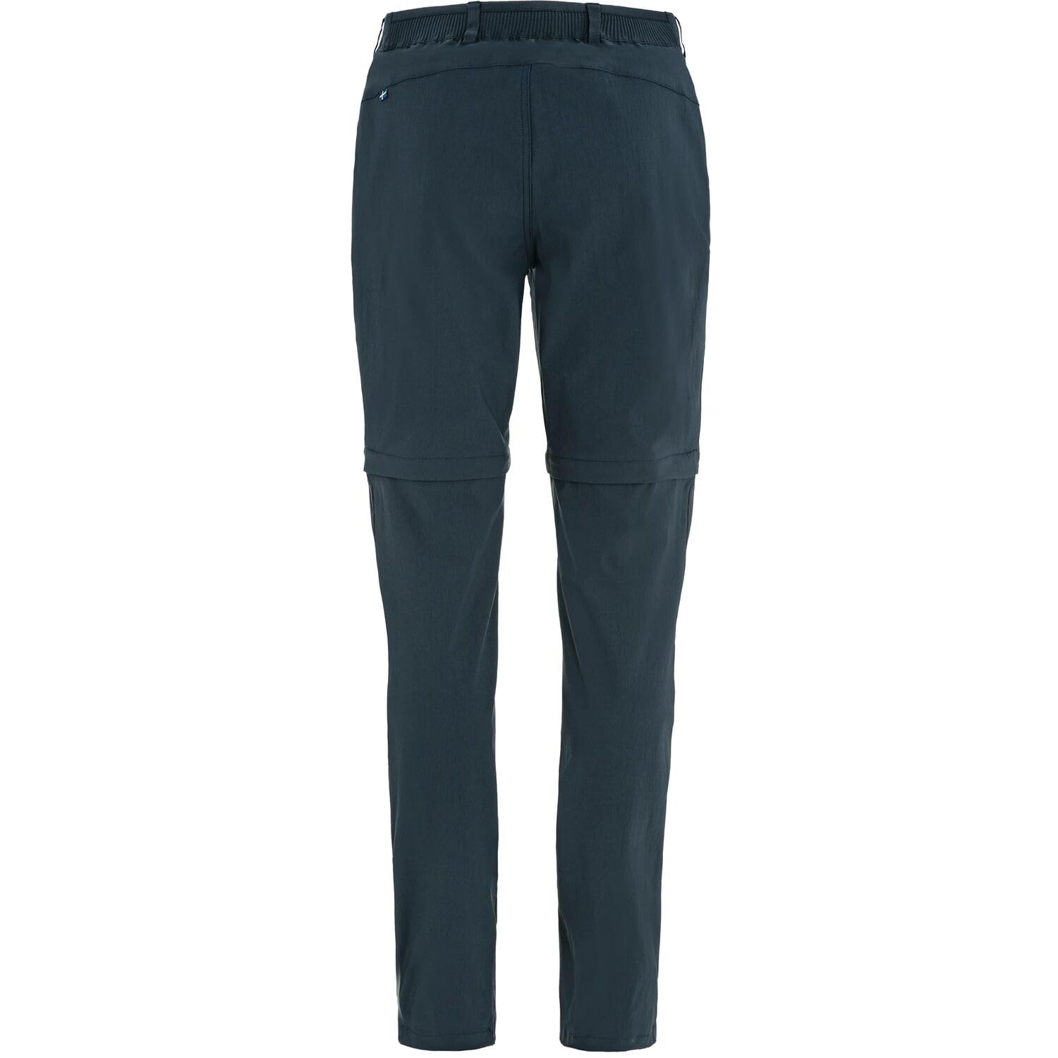 fj-llr-ven-abisko-hybrid-trail-zip-off-hose-navy-40-r image 4