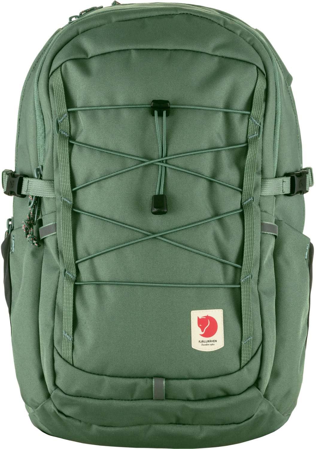 fj-llr-ven-skule-20-tagesrucksack-20-l-deep-forest-laptop image 5