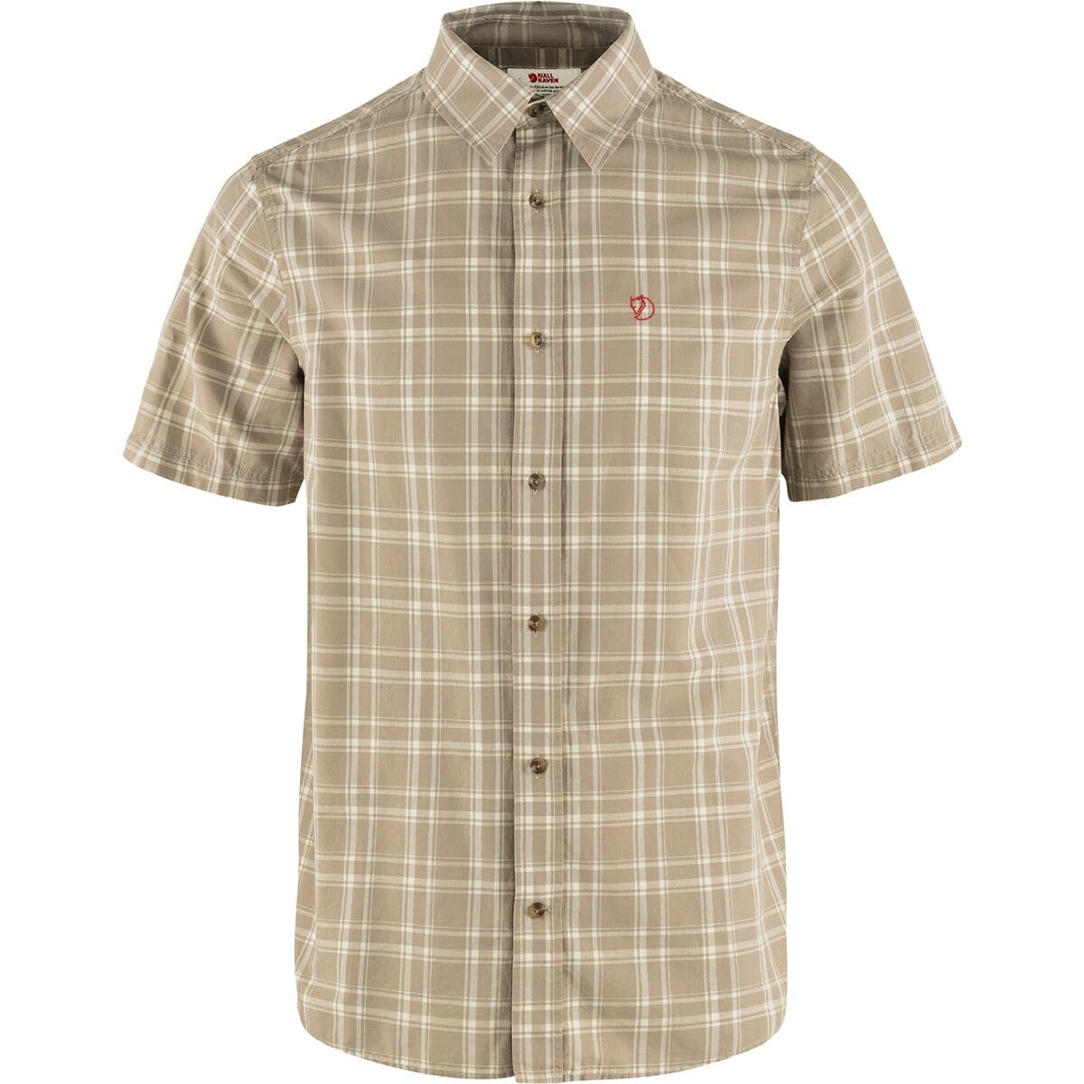 fj-llr-ven-vik-lite-ss-shirt-herren-uncle-blue-gr-l-k-hl image 3