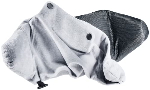 deuter-kc-chin-pad-kinnpolster-kindertrage-waschbar image 6