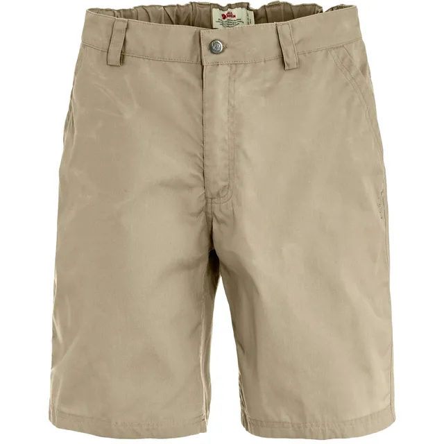 fj-llr-ven-vardag-relaxed-shorts-herren-shorts-g-1000-eco image 1