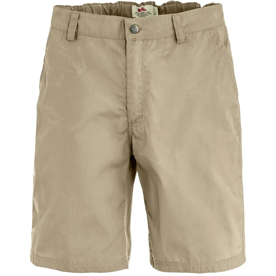 fj-llr-ven-vardag-relaxed-shorts-herren-shorts-g-1000-eco image 1