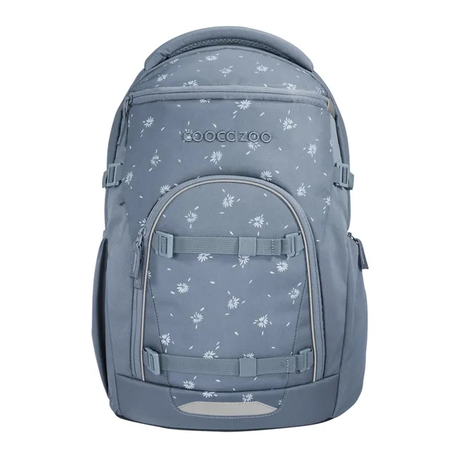 coocazoo-byte-schulrucksack-bloomy-daisy-28-l image 1