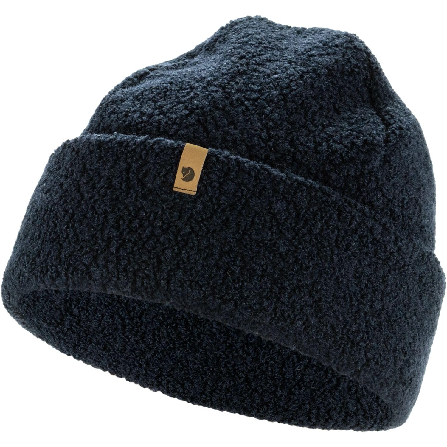fj-llr-ven-kaitum-beanie-m-tze-wollmischung-chalk-white image 8