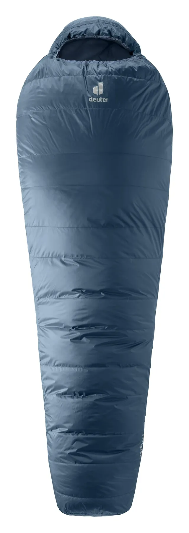 deuter-astro-500-daunenschlafsack-185cm-rds-daune image 1