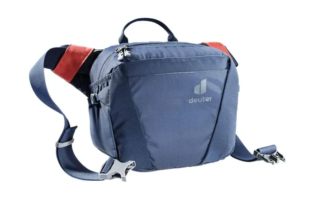 deuter-travel-belt-h-fttasche-5-l-bauchtasche image 1