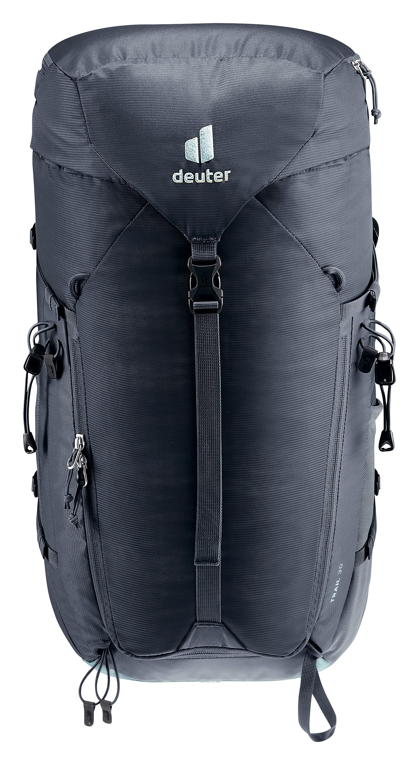 deuter-trail-30-wanderrucksack-black-shale-30-l image 2