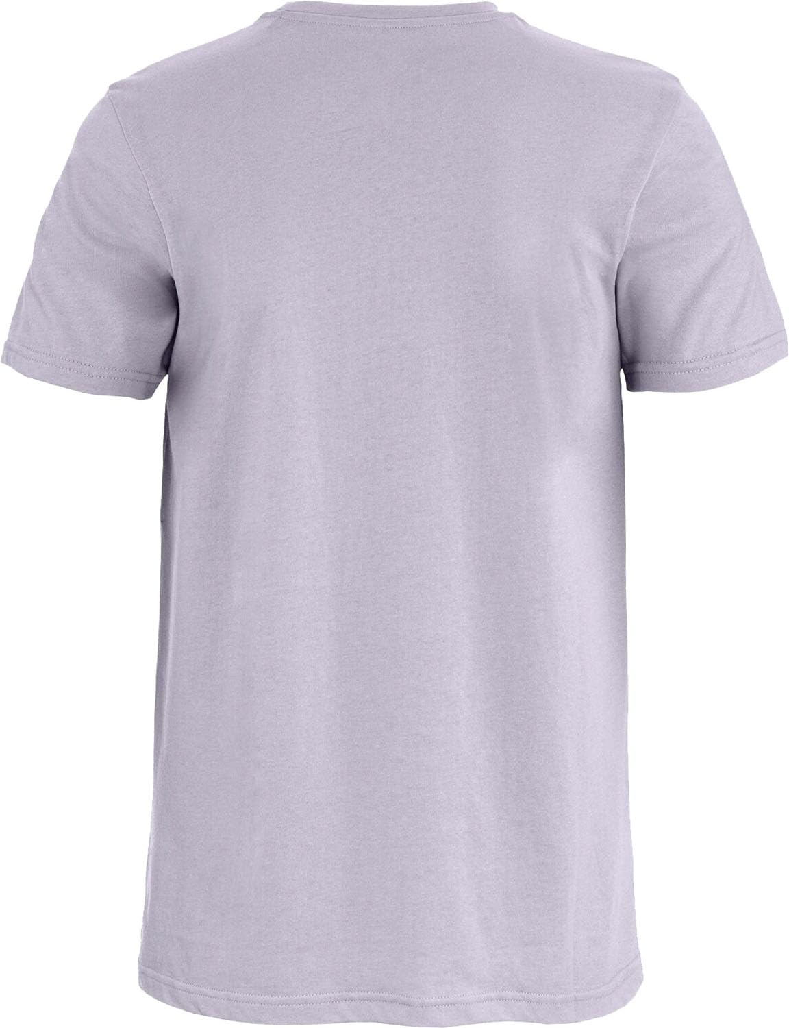 fj-llr-ven-1960-logo-t-shirt-herren-bio-baumwolle image 2