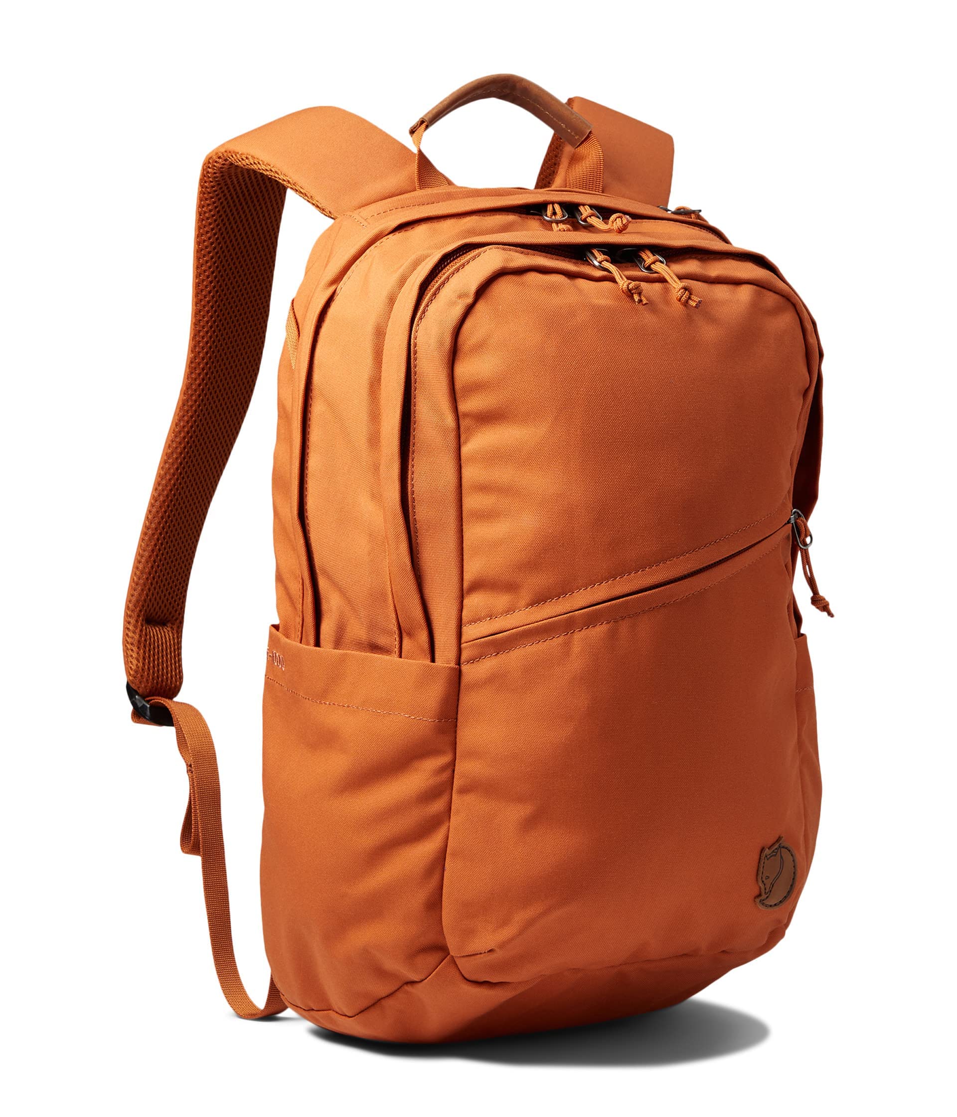 fj-llr-ven-r-ven-20-rucksack-20-l-basalt-mit-laptopfach image 8