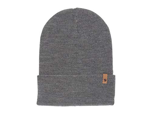 fj-llr-ven-classic-knit-hat-m-tze-merinowolle-unisex image 7