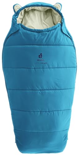 deuter-little-star-kinderschlafsack-95-130-cm-mit-ohren image 5