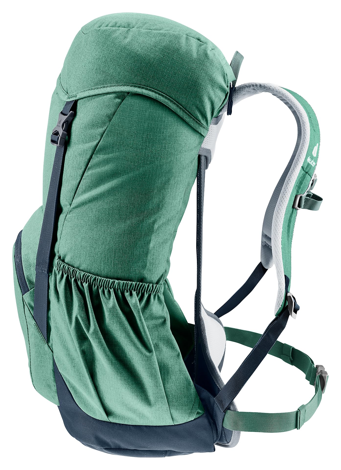 deuter-zugspitze-22-sl-damen-wanderrucksack-22l-seagreen image 7