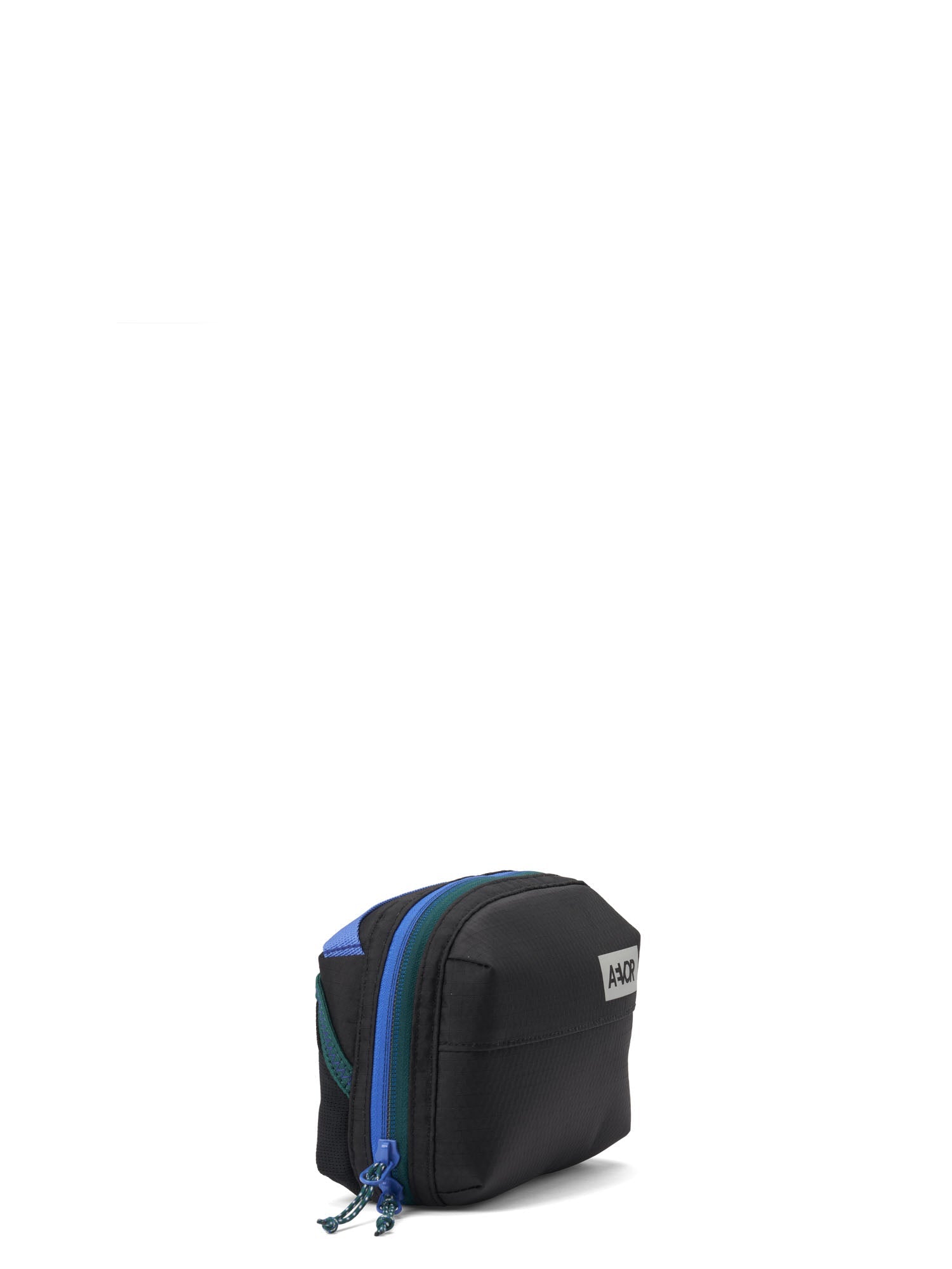 aevor-tool-kit-proof-dual-dip-aqua-drift-organizer-wasserabweisend image 5