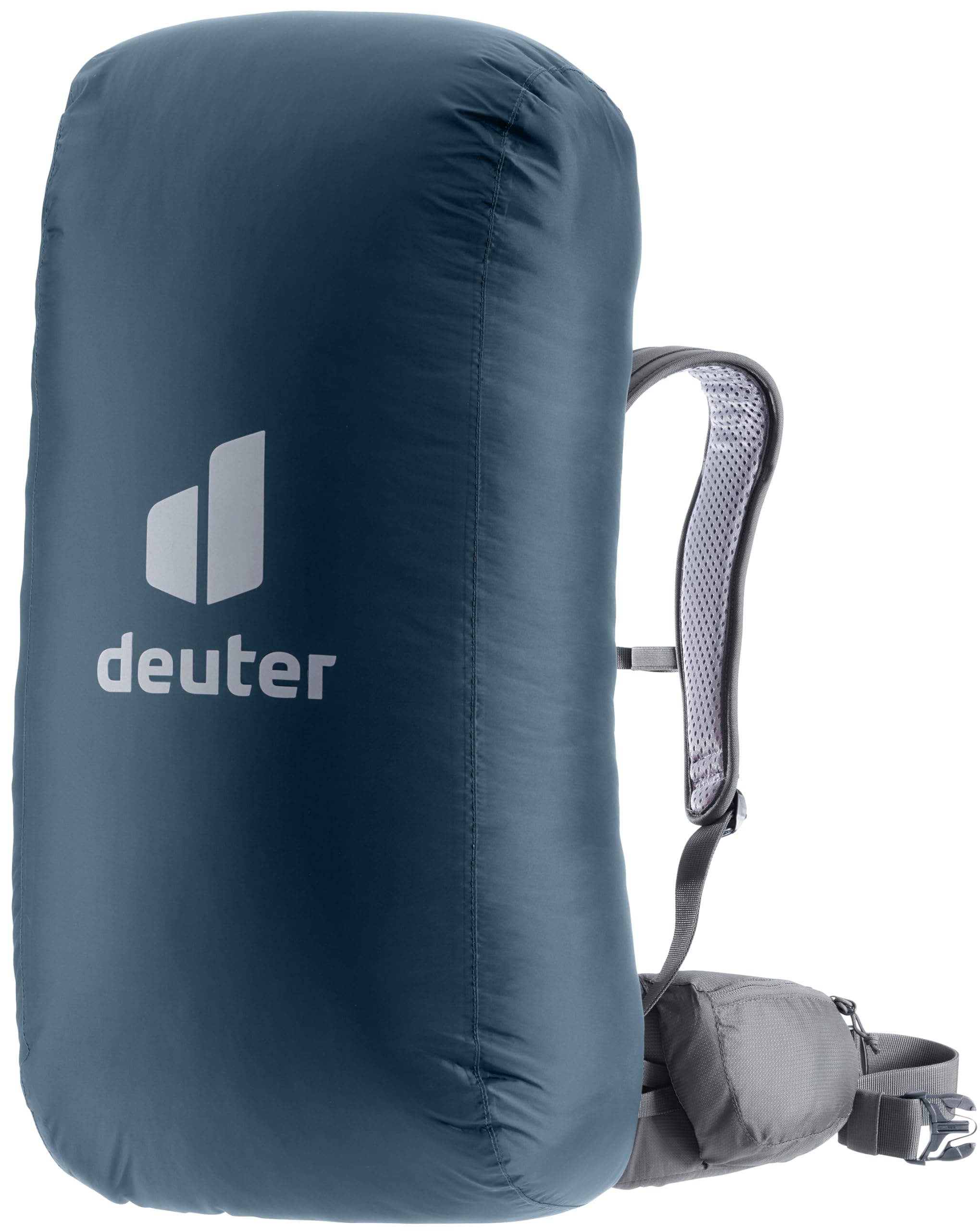 deuter-raincover-regenh-lle-ara-20-32-l-wasserdicht image 3