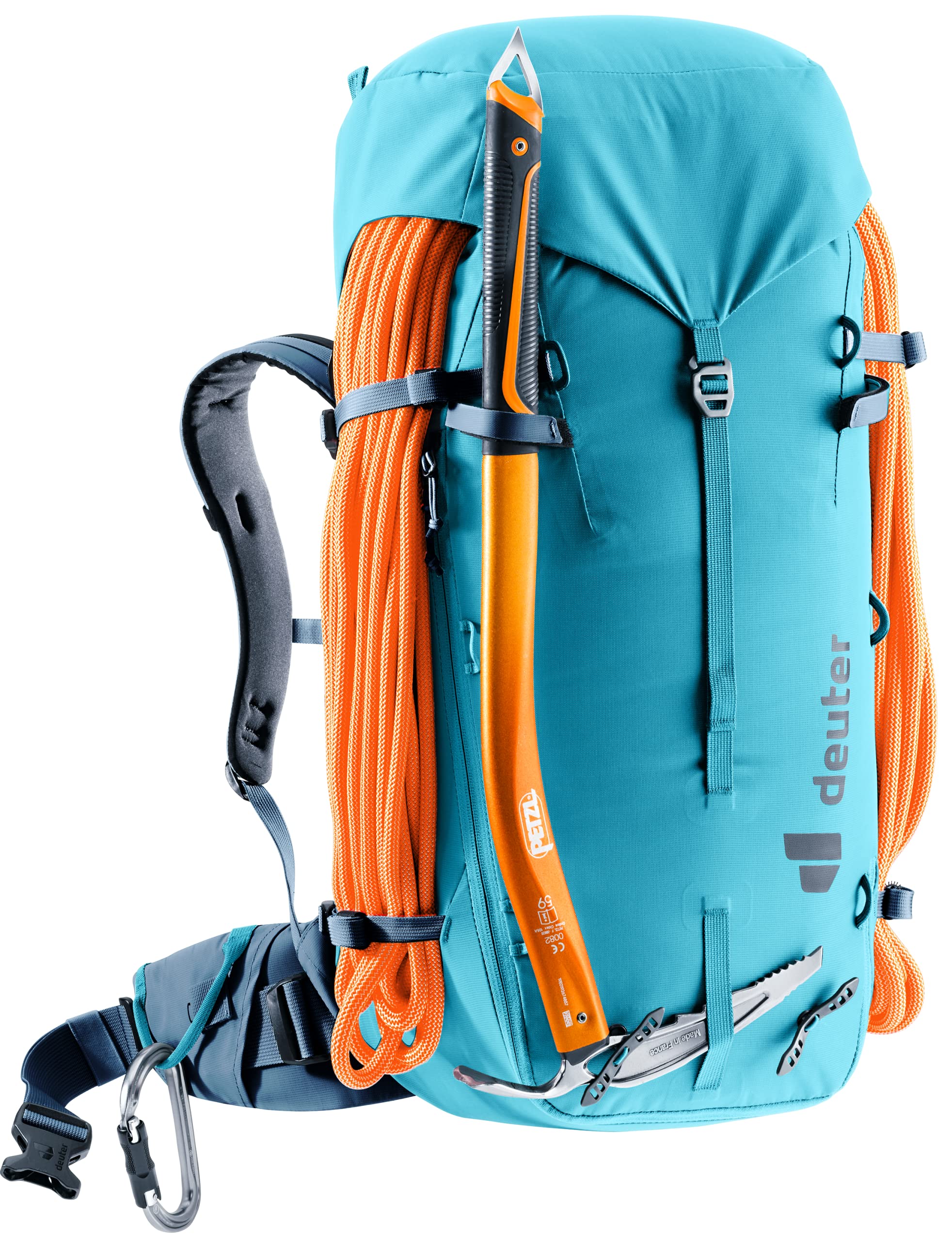 deuter-guide-32-8-sl-damen-kletterrucksack-lagoon-ink image 3