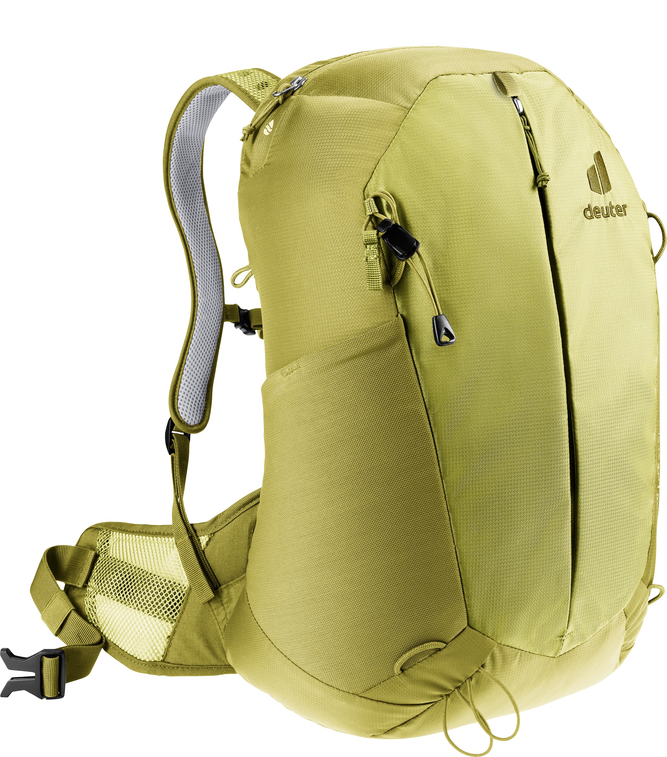 deuter-ac-lite-21-sl-damen-wanderrucksack-21-l image 5