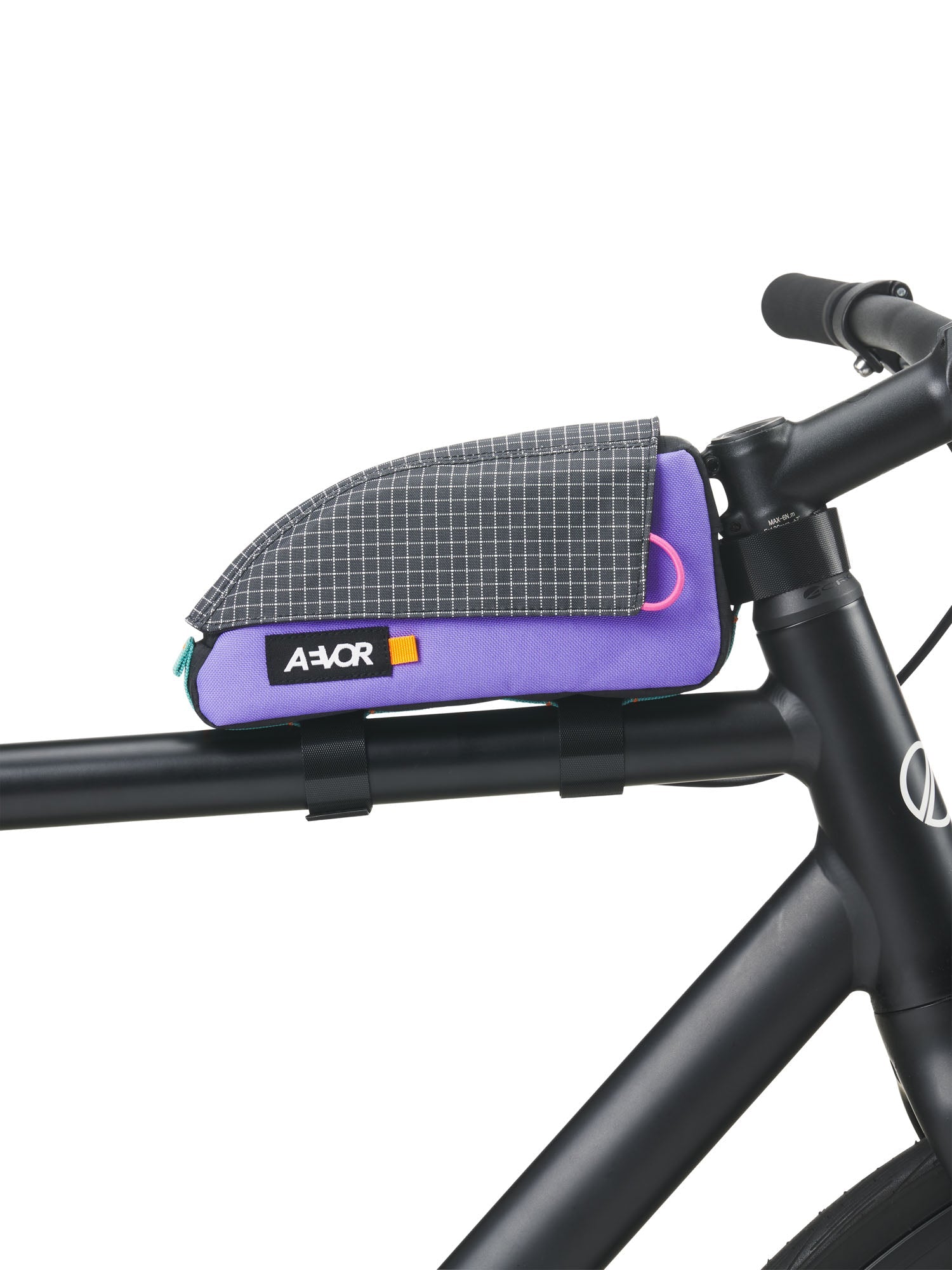 aevor-urban-bike-gear-frame-pack-m-rahmentasche-set-top-tube image 6