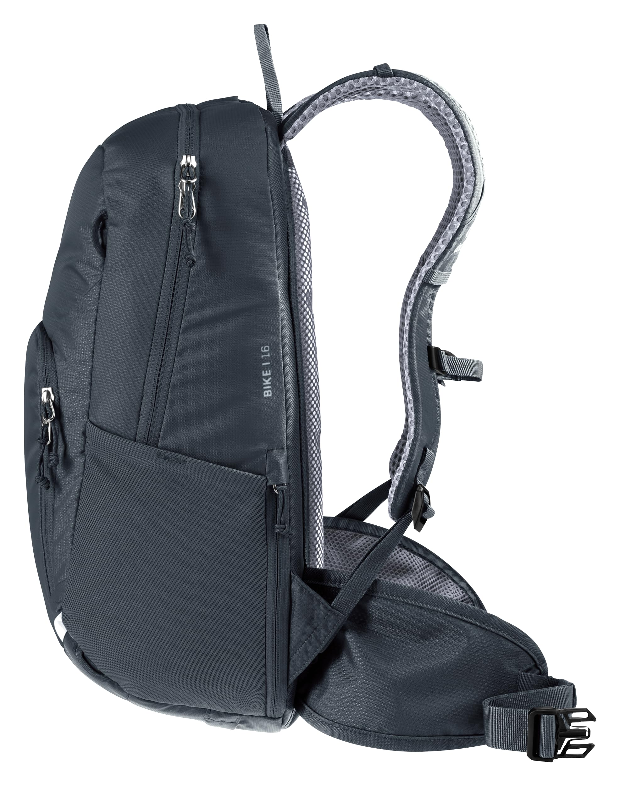 deuter-bike-i-16-fahrradrucksack-schwarz-16-l image 7