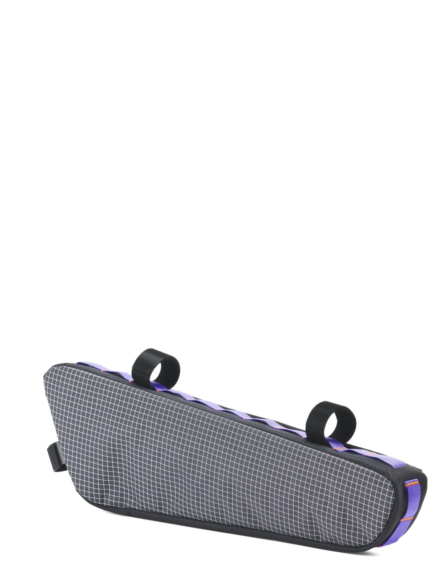aevor-urban-bike-gear-frame-pack-m-rahmentasche-3l image 3