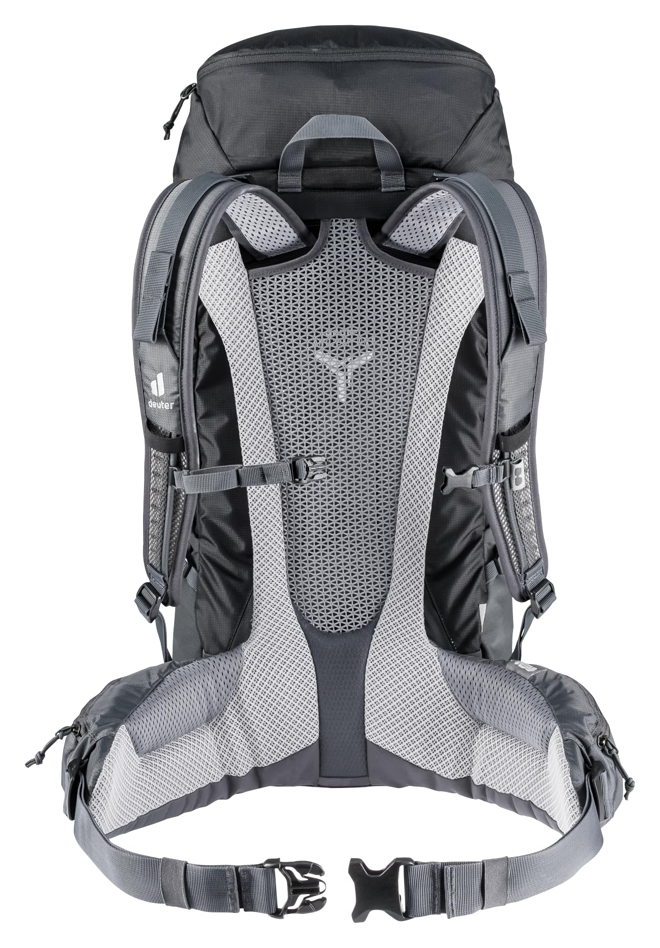 deuter-futura-pro-42-el-wanderrucksack-42l-netzr-cken image 3