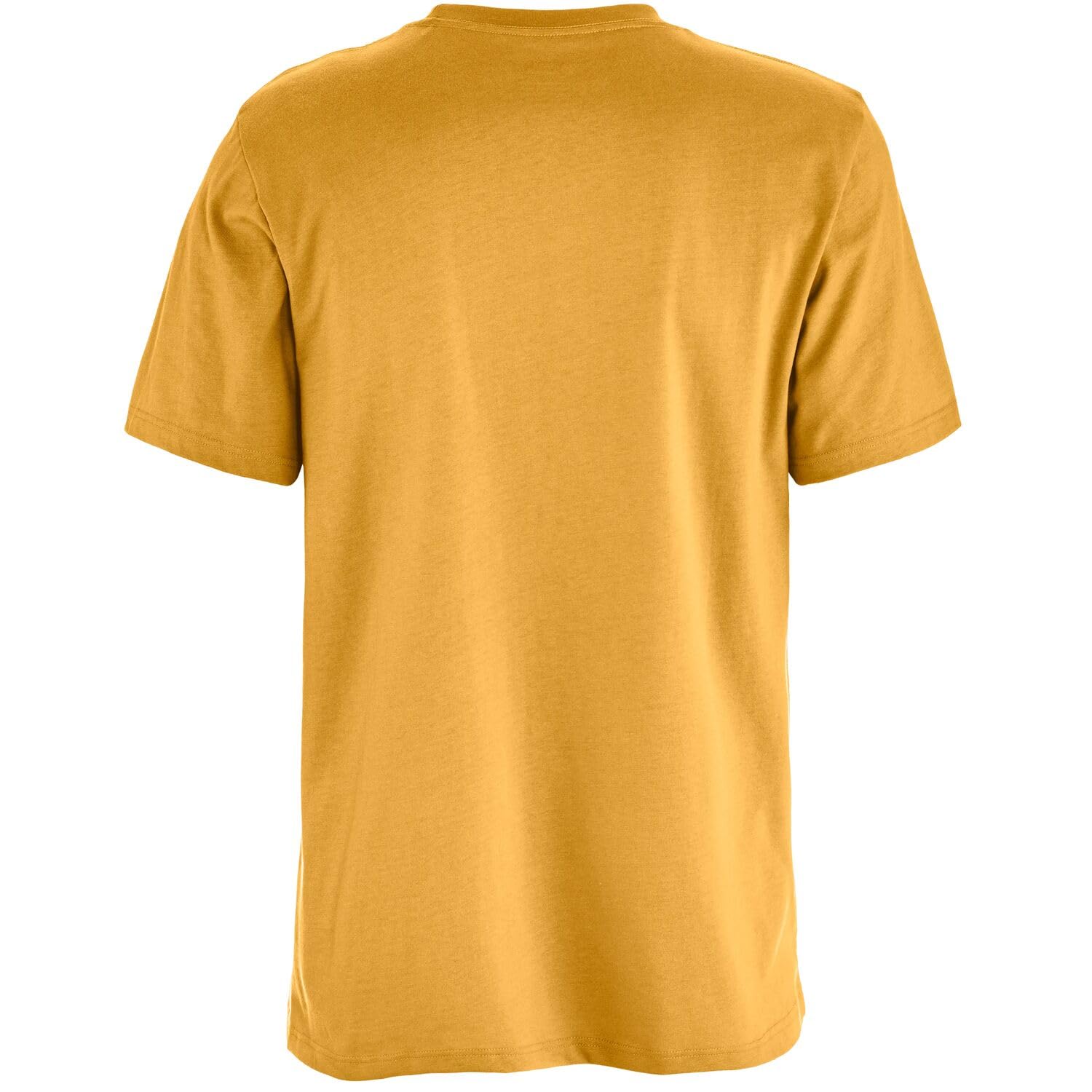 fj-llr-ven-multicolor-logo-t-shirt-bio-baumwolle image 2