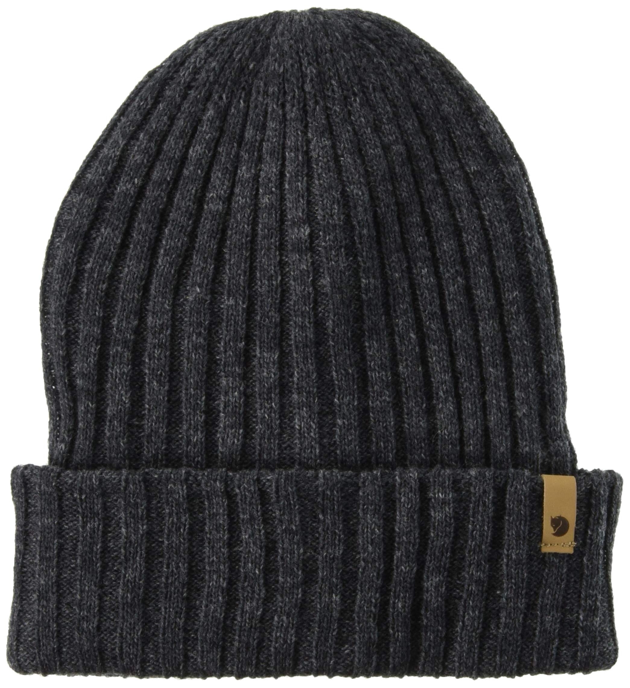 fj-llr-ven-byron-thin-m-tze-graphite-wollm-tze image 1