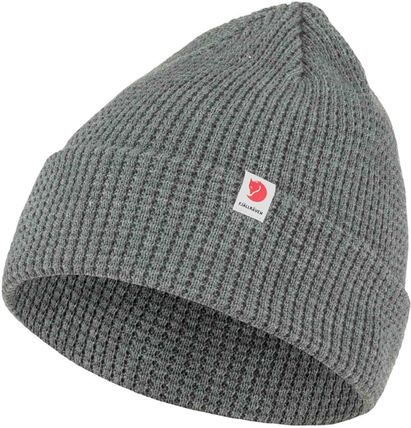 fj-llr-ven-tab-strickm-tze-autumn-leaf-recyceltes-polyester image 7