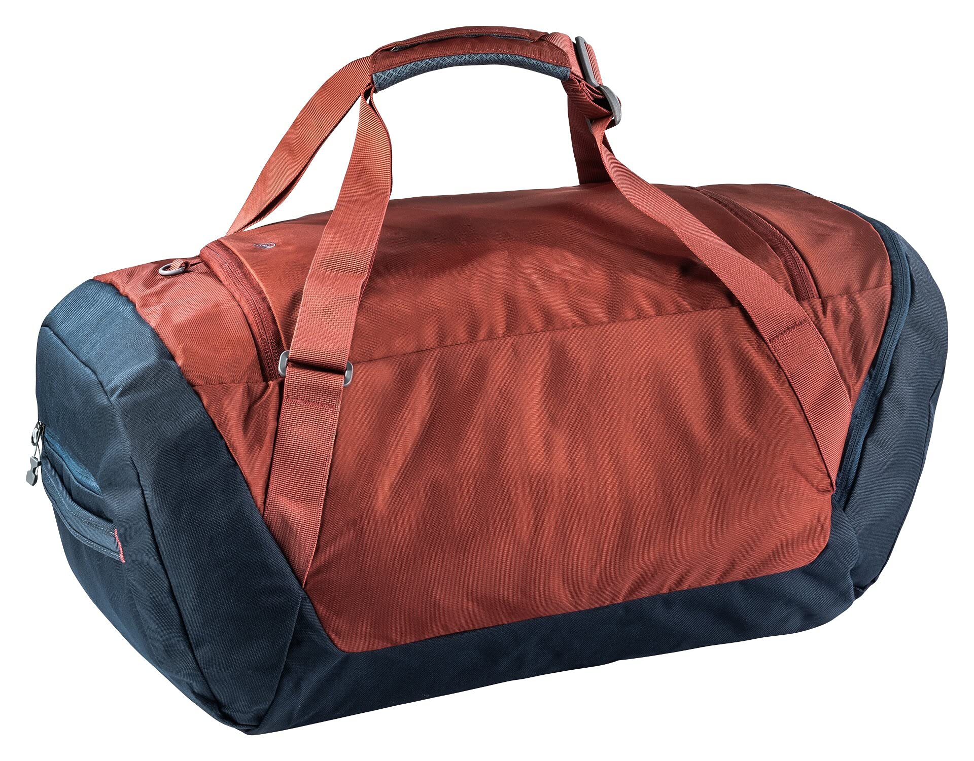 deuter-aviant-duffel-50-reisetasche-50-l-mit-rucksacktr-gern image 3