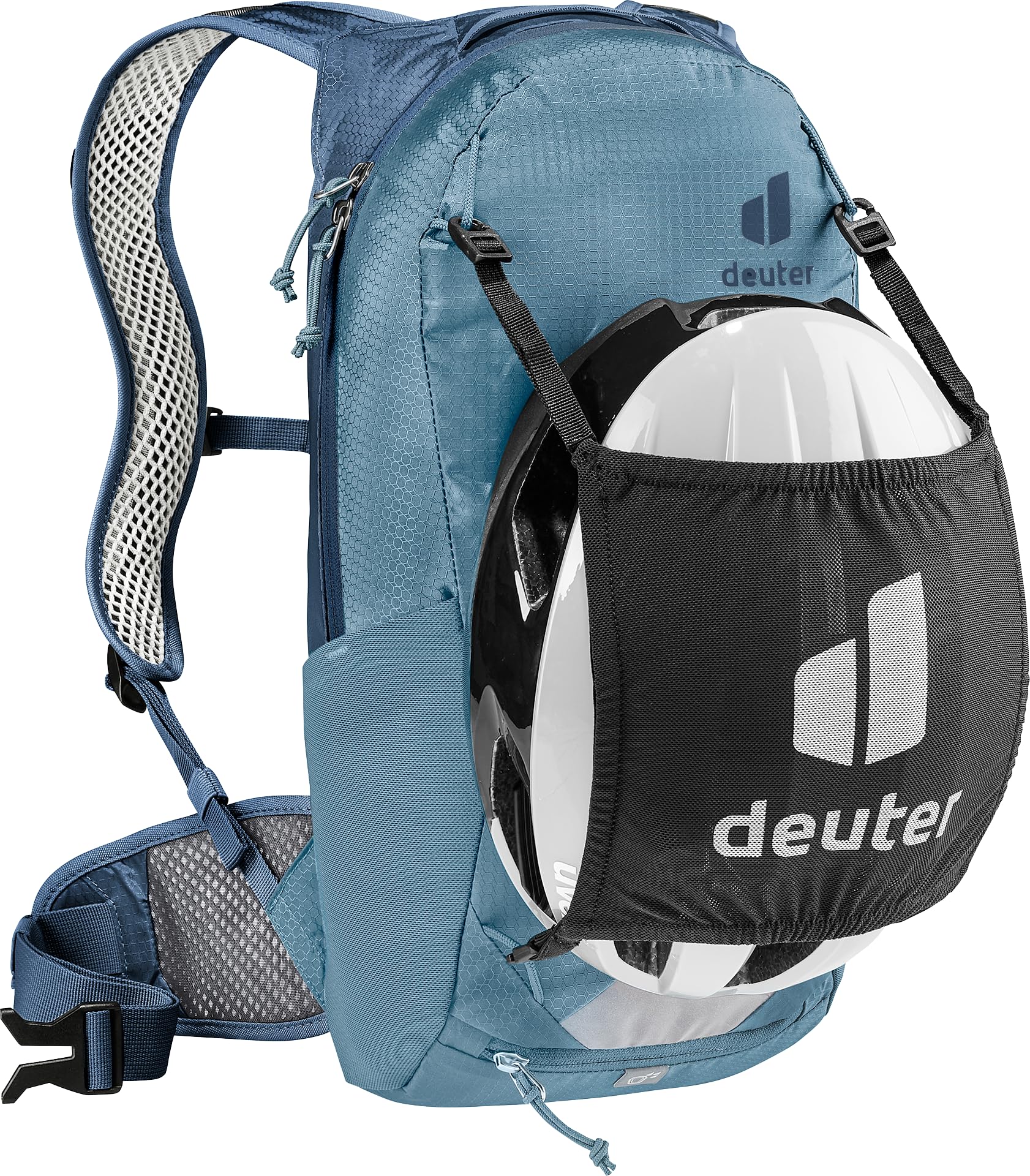 deuter-race-8-fahrradrucksack-atlantic-ink-8-l-reflektierend image 5
