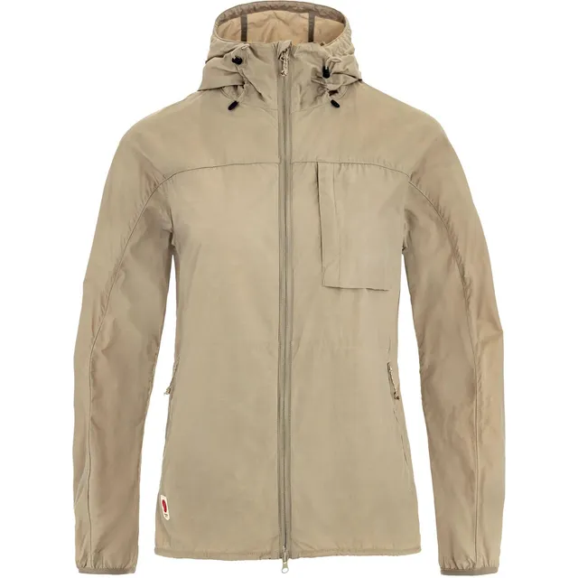 fj-llr-ven-high-coast-windjacke-damen-gr-e-m image 1