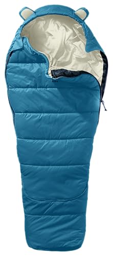 deuter-little-star-kinderschlafsack-95-130-cm-mit-ohren image 6