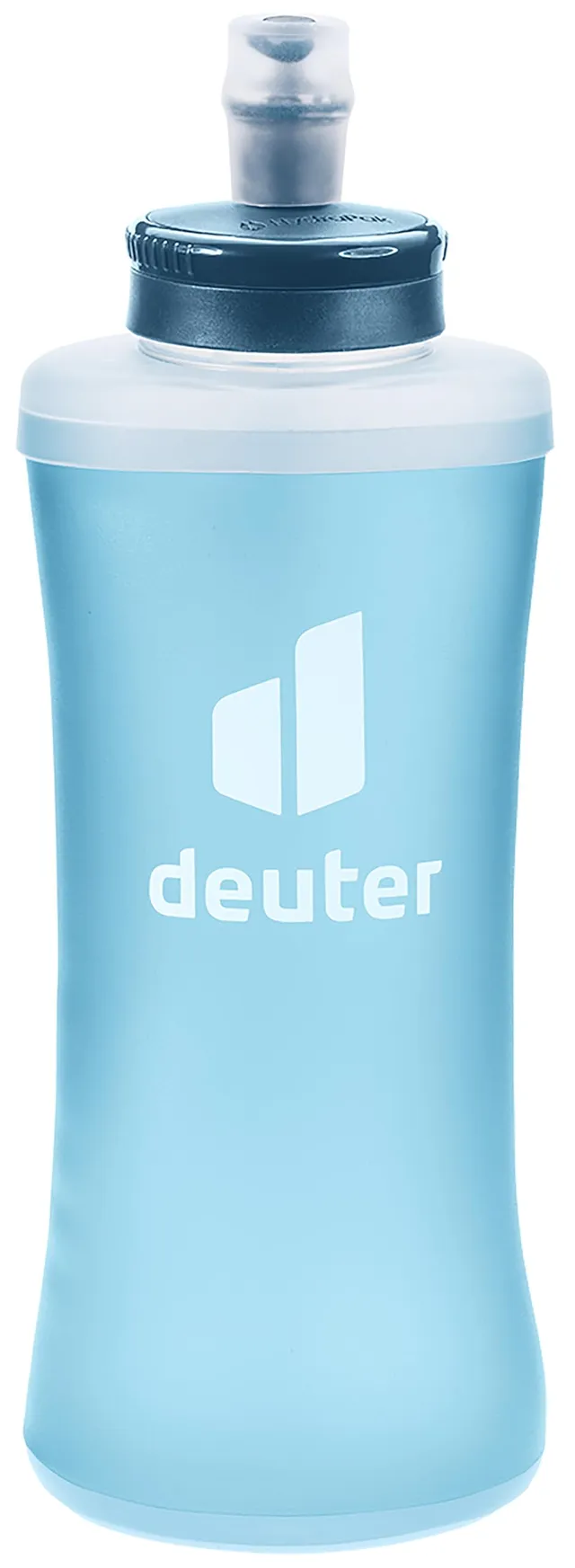 deuter-streamer-flask-ii-500-ml-soft-flask-30-g image 1
