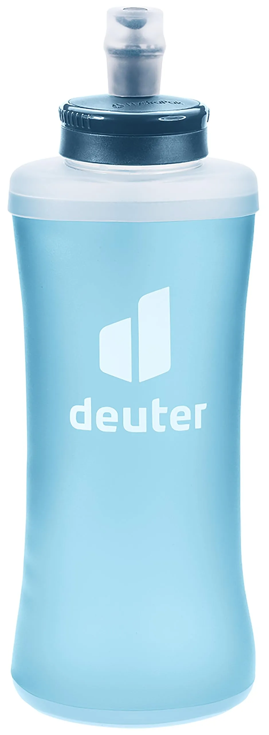 deuter-streamer-flask-ii-500-ml-soft-flask-30-g image 1