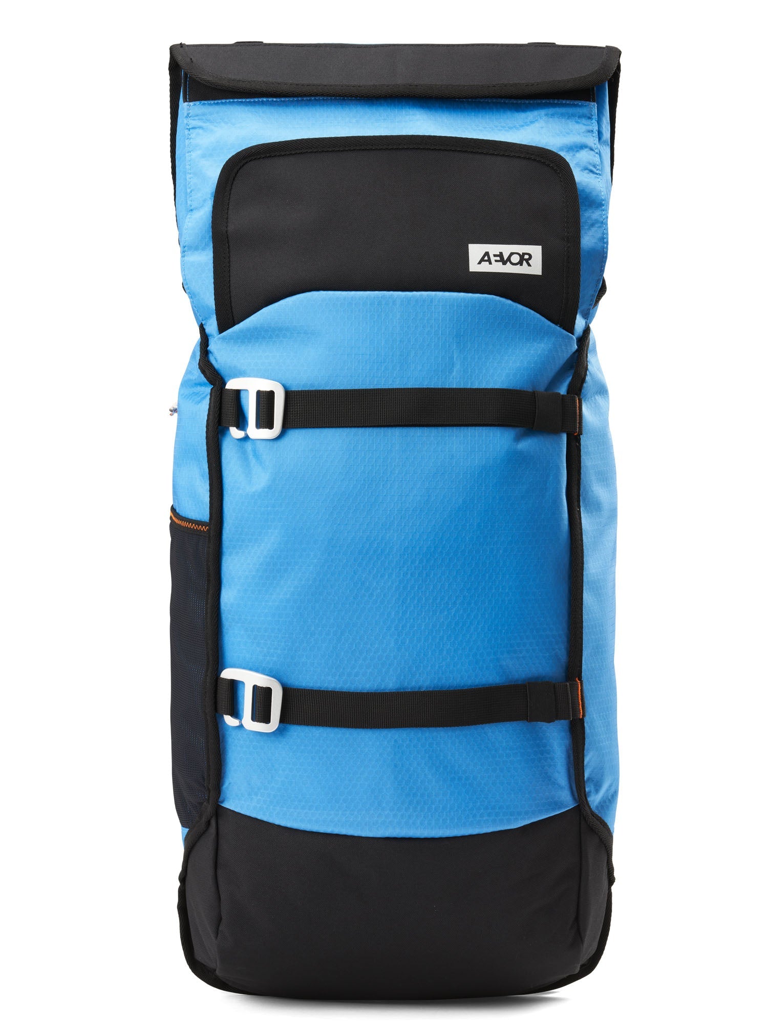 aevor-trip-pack-rucksack-retro-blue-26-33-liter image 8