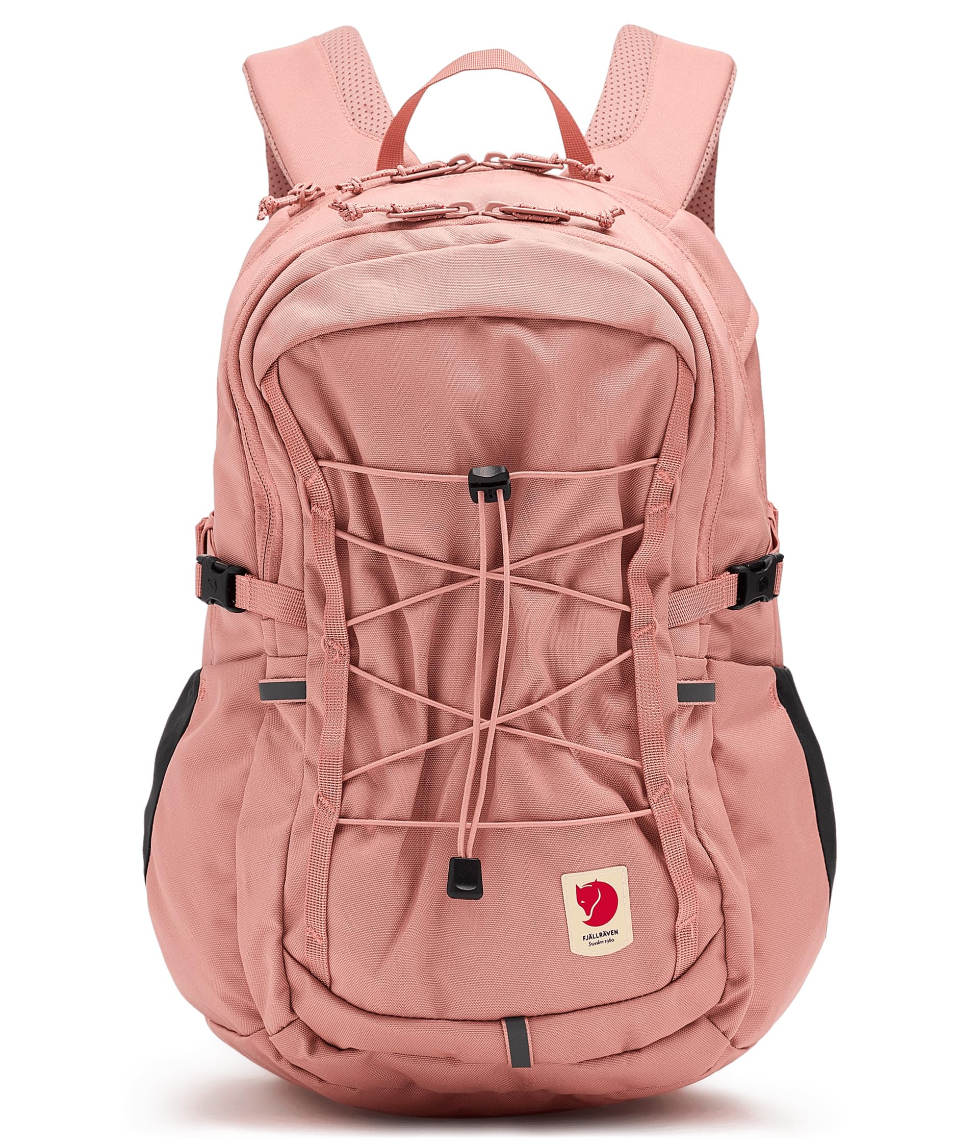 fj-llr-ven-skule-20-rucksack-nimbus-blue-20-l-mit-laptopfach image 4