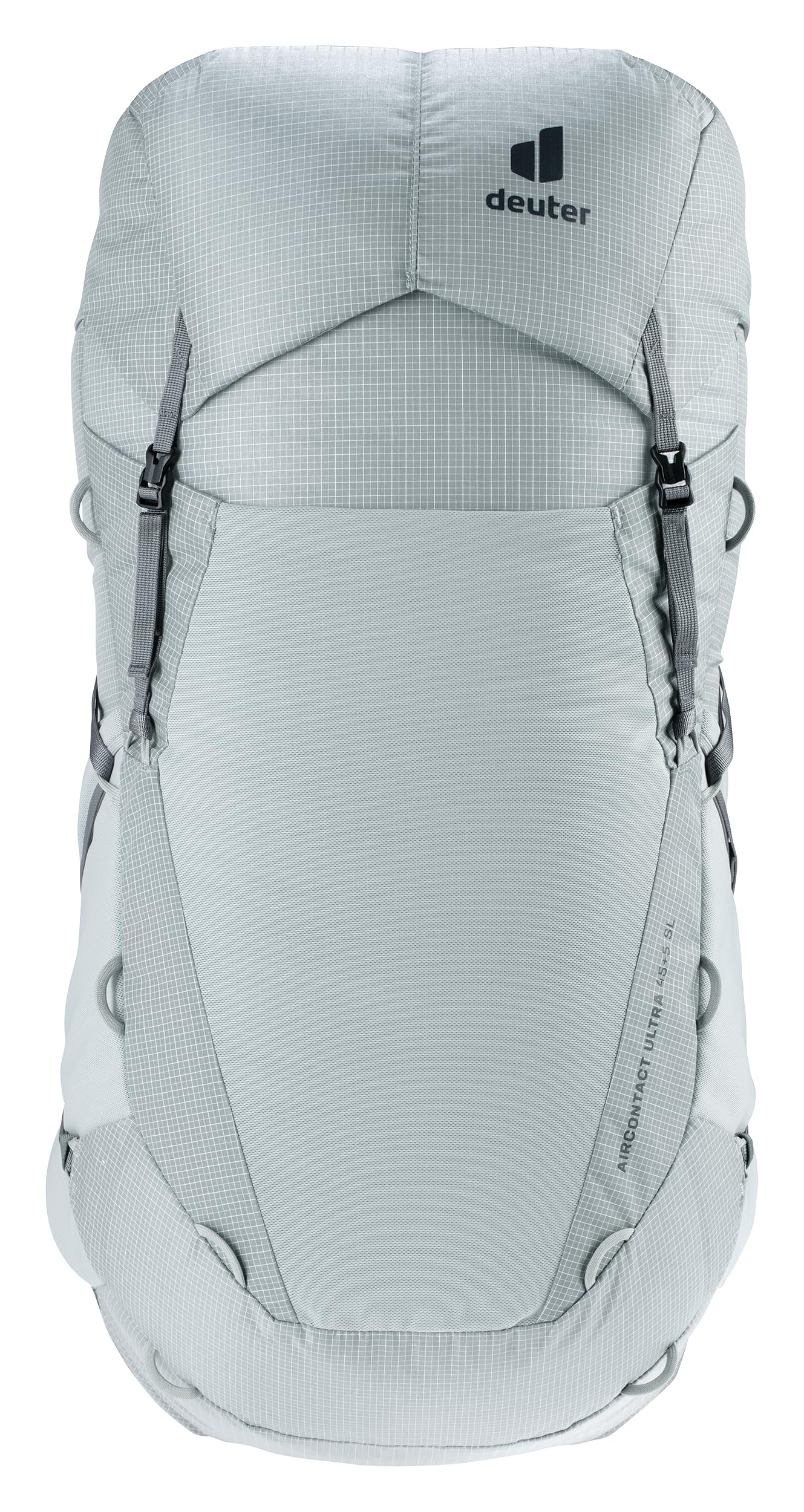 deuter-aircontact-ultra-45-5-sl-trekkingrucksack-damen-tin-shale image 6