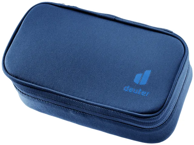deuter-pencil-case-federm-ppchen-nightblue-neptune-recycelt image 1