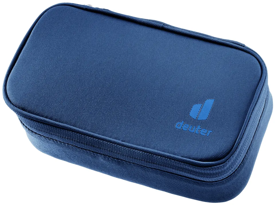 deuter-pencil-case-federm-ppchen-nightblue-neptune-recycelt image 1