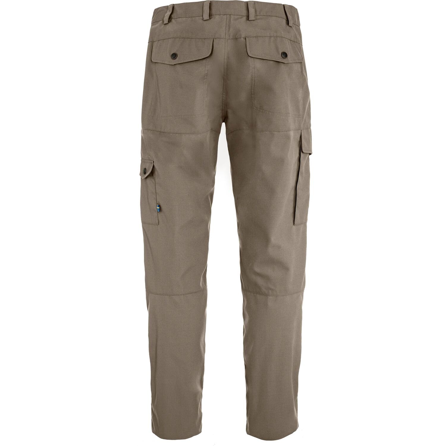 fj-llr-ven-karl-pro-herren-outdoorhose-52w-g-1000 image 2