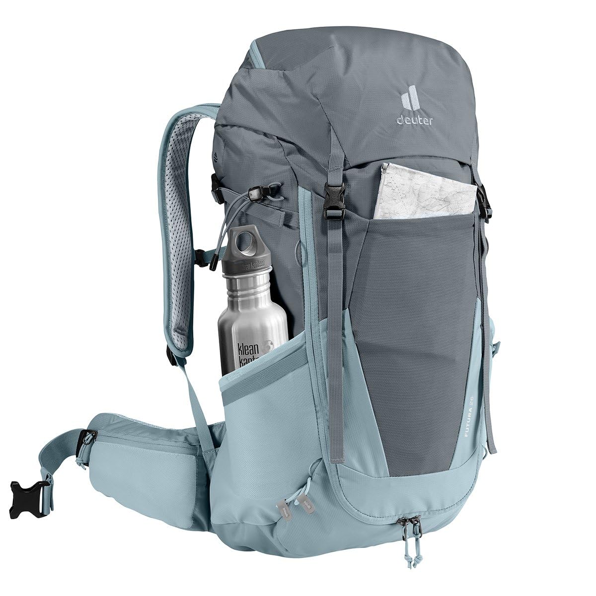 deuter-futura-26-wanderrucksack-graphite-shale-26l-mit-regenh-lle image 4