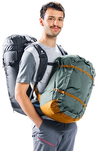 deuter-gravity-rope-bag-seilsack-zum-sportklettern image 6