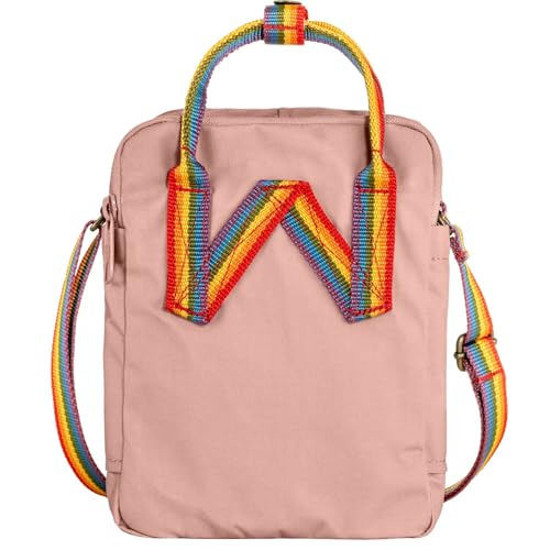 fj-llr-ven-k-nken-rainbow-sling-umh-ngetasche-chalk-rose image 5