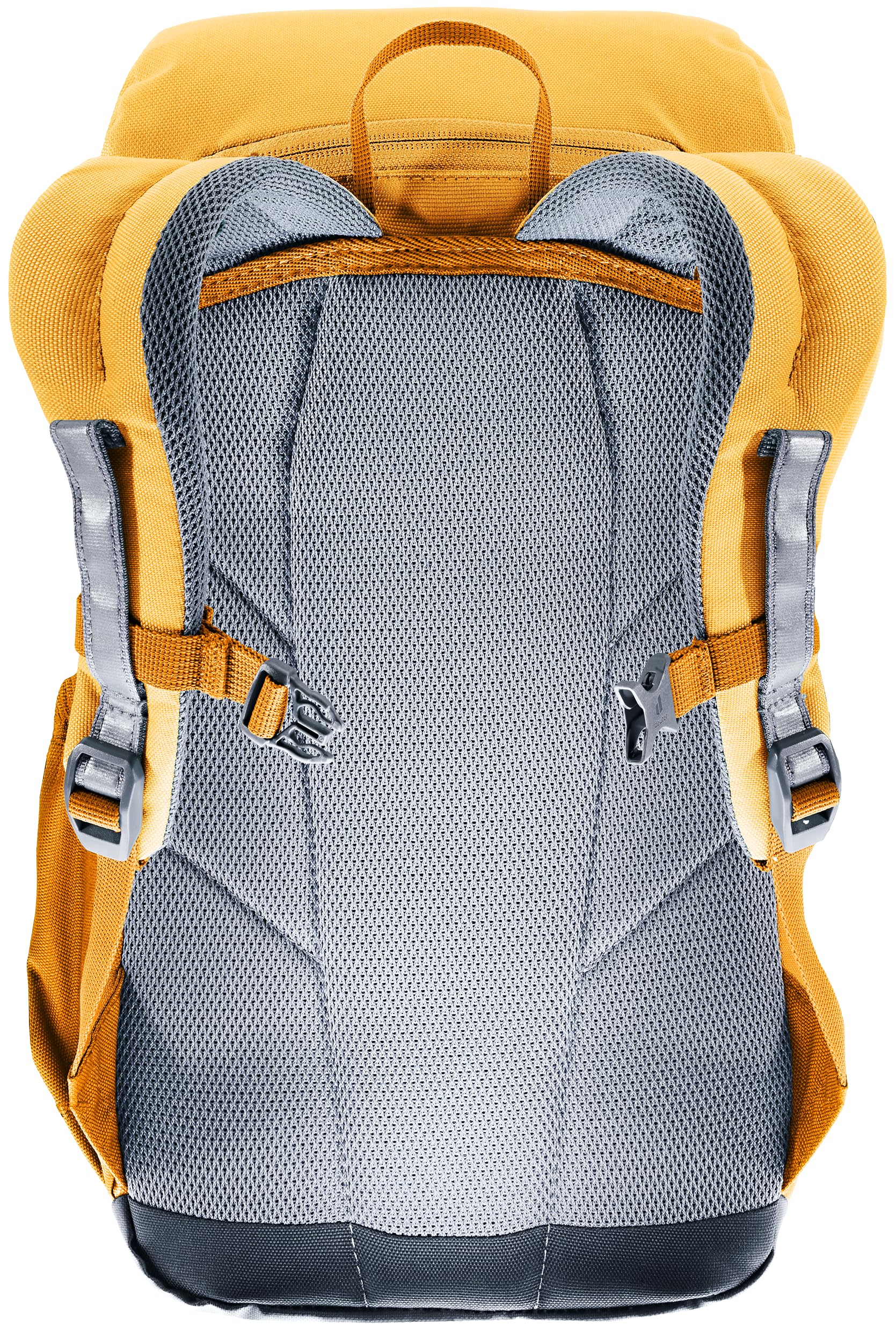 deuter-waldfuchs-14-kinderrucksack-amber-maple-14-l image 3