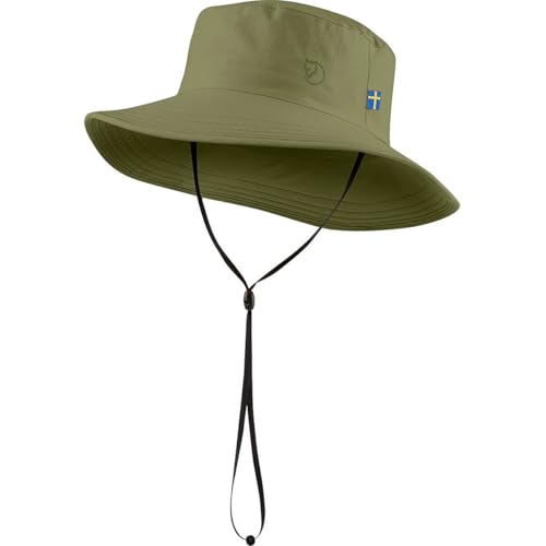 fj-llr-ven-abisko-sun-sonnenhut-g-1000-lite-l-xl image 4