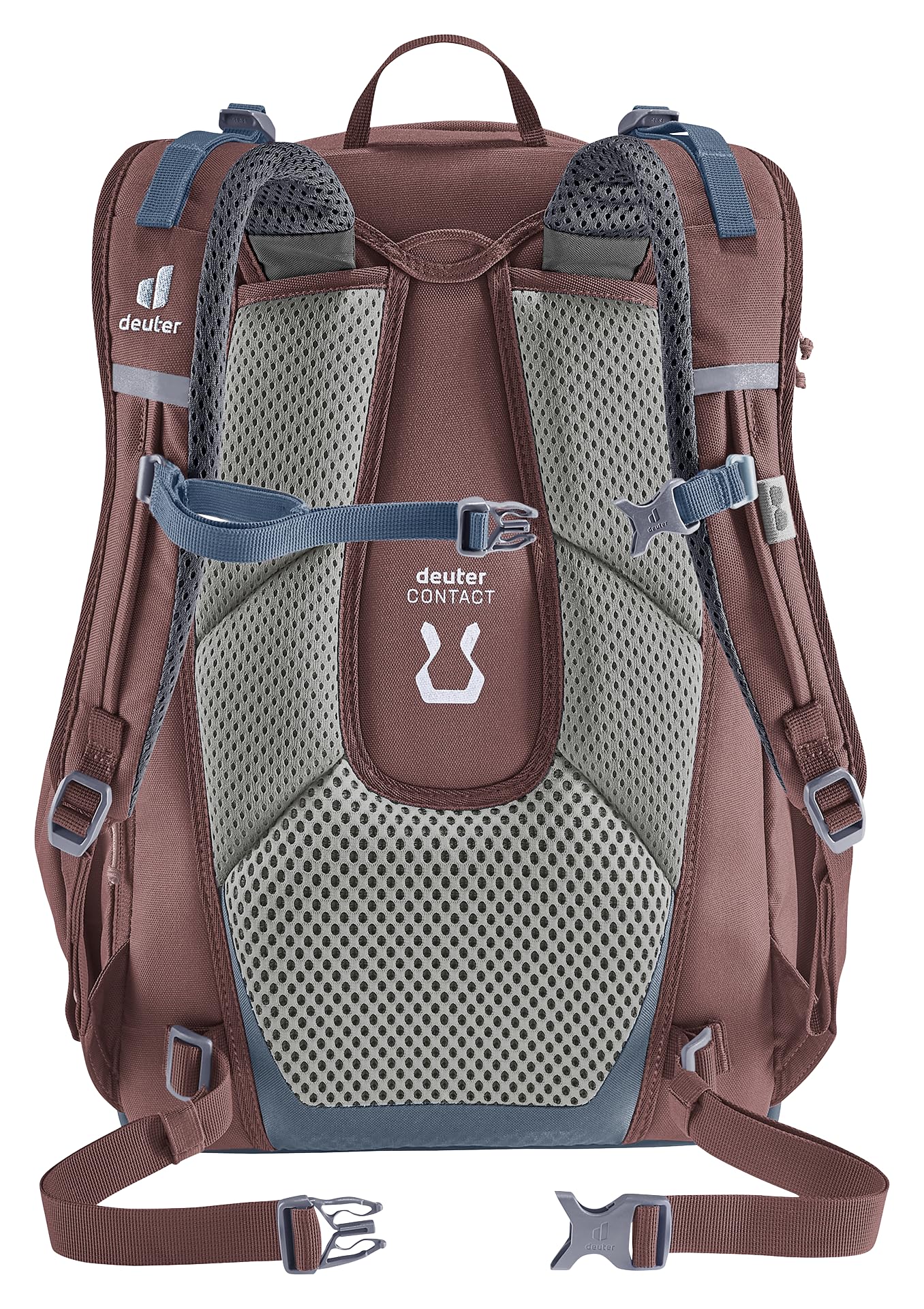 deuter-cotogy-schulrucksack-currant-arctic-recycelt image 4