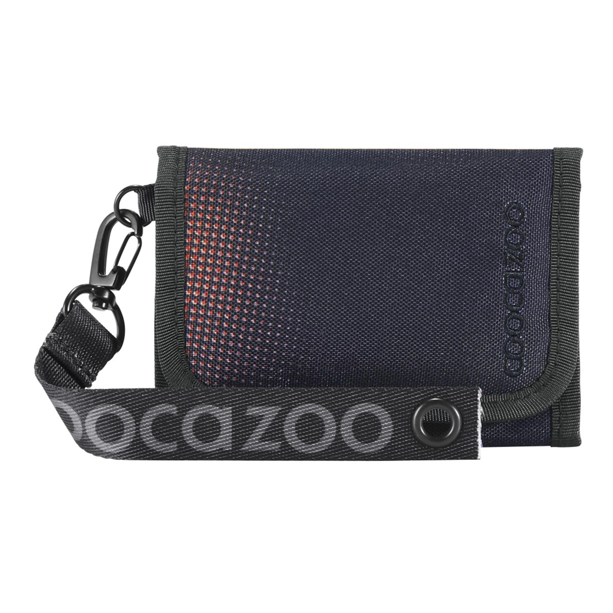 coocazoo-mate-geldb-rse-mystic-clouds-schwarz-blau-klett image 8