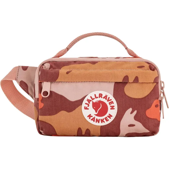 fj-llr-ven-k-nken-hip-pack-bauchtasche-chalk-rose-2l image 1